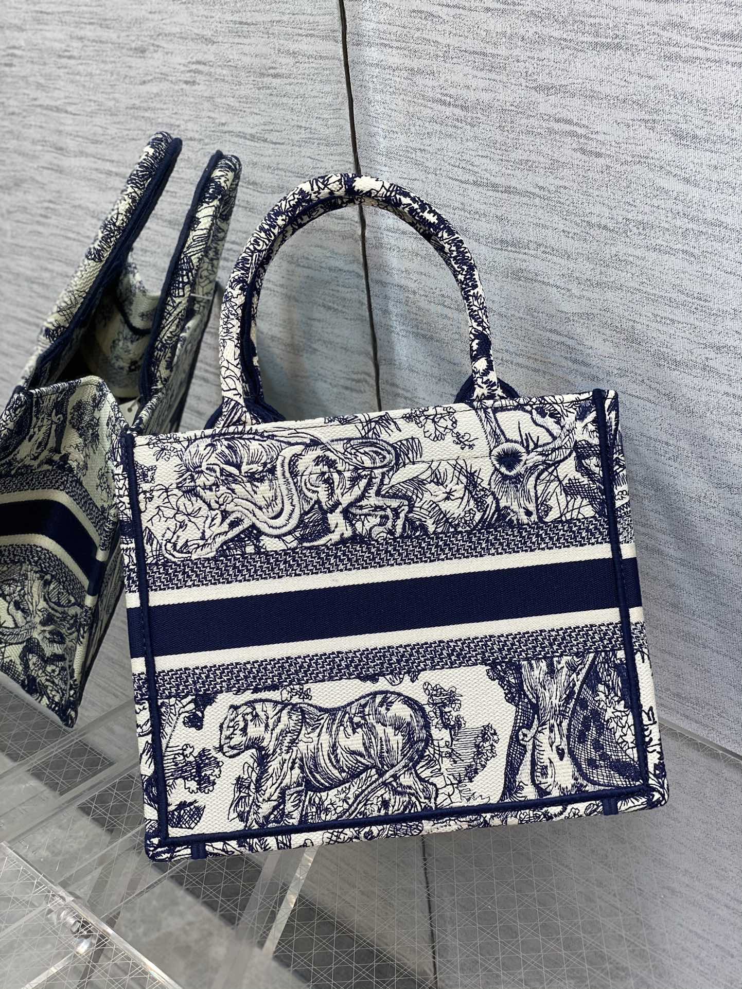 BAG-DIOR-W-LY-208