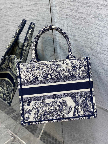BAG-DIOR-W-LY-208