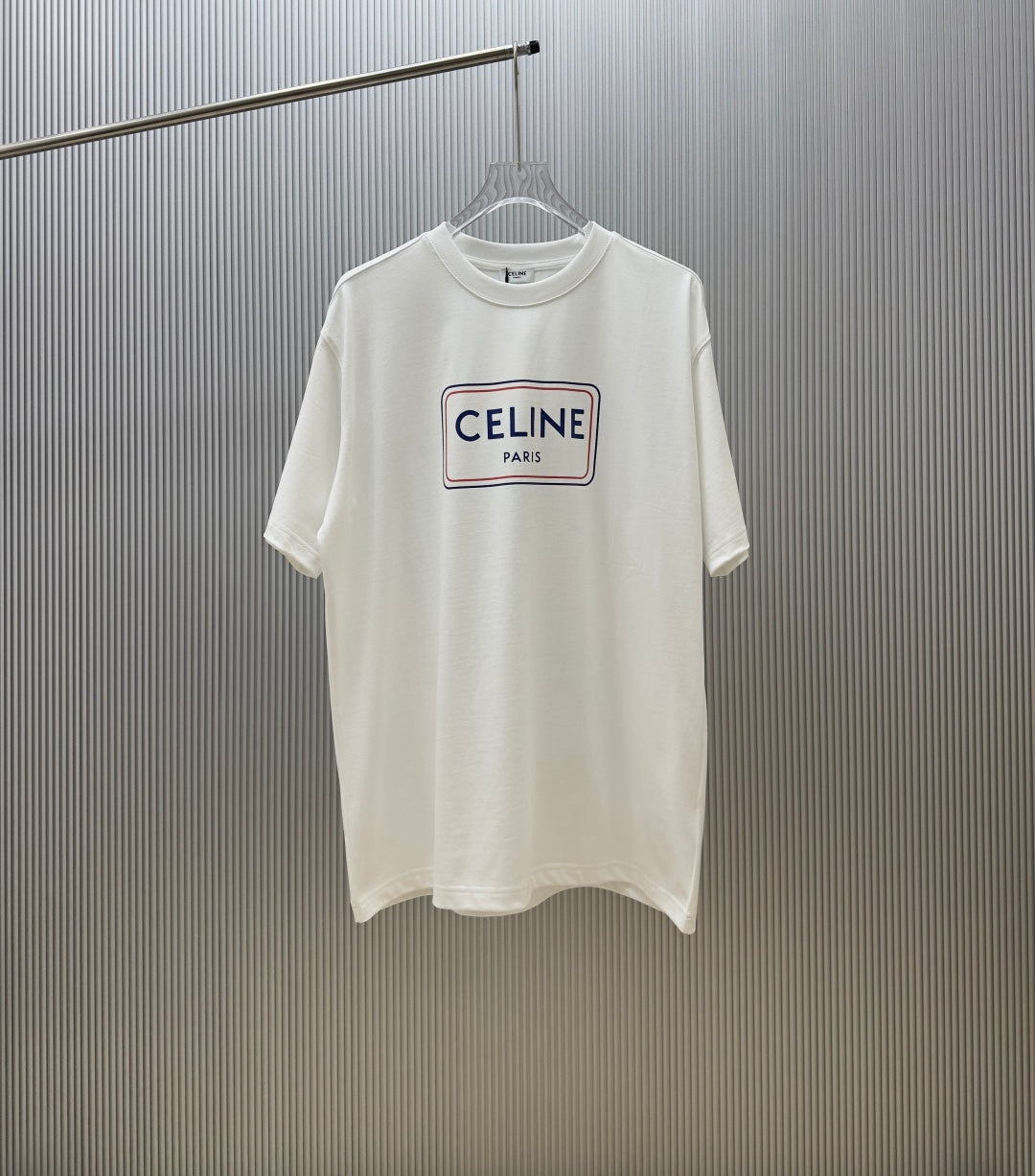 TS-CHANEL-NEW-087