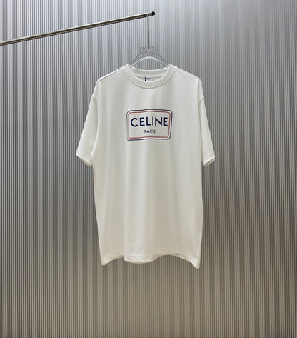 TS-CHANEL-NEW-087