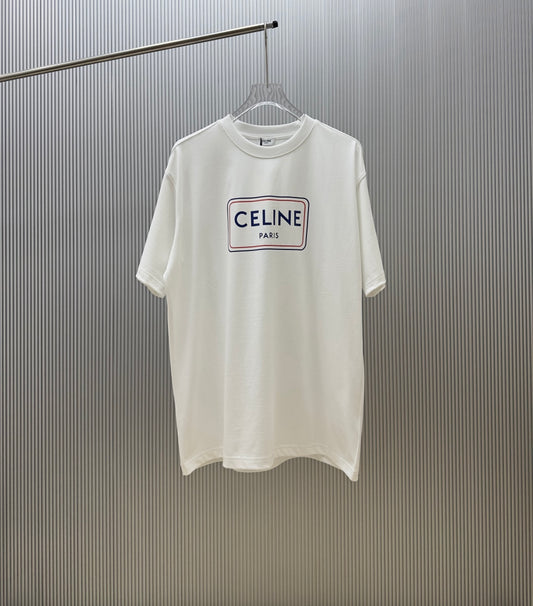 TS-CHANEL-NEW-087