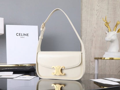 BAG-CELINE-W-NEW-2163
