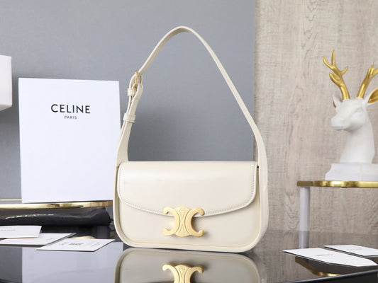 BAG-CELINE-W-NEW-2163