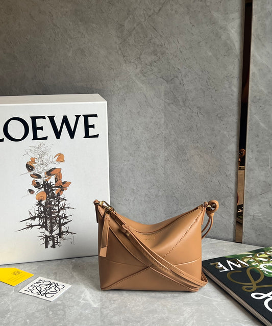 BAG-LW-135