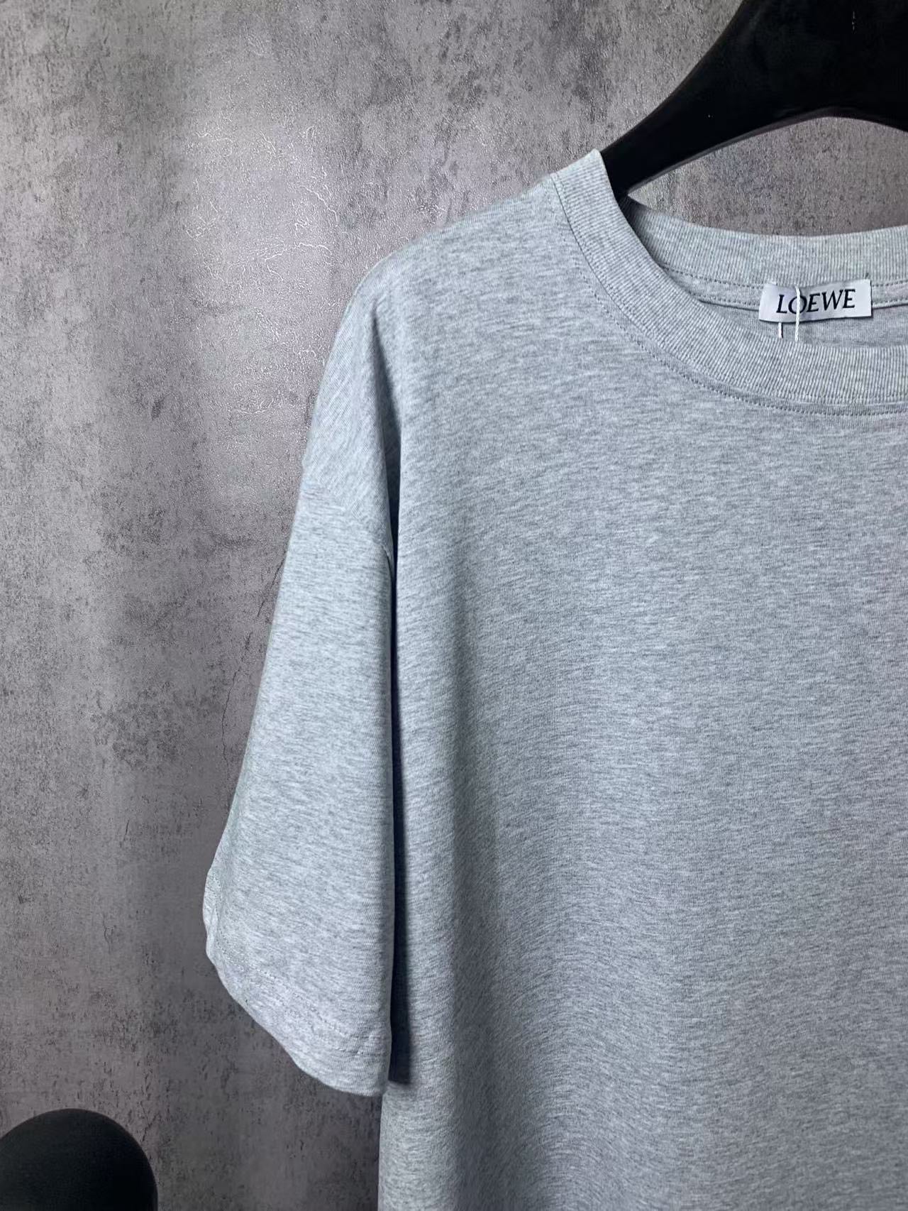 TS-LOEWE-NEW-148