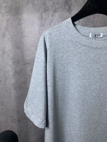 TS-LOEWE-NEW-148