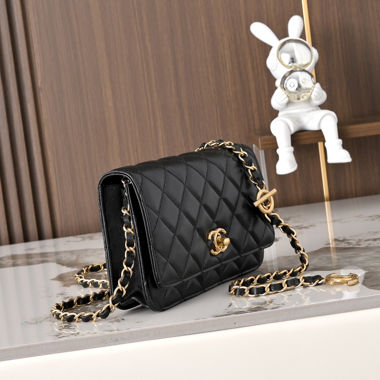 BAG-CHANEL-070