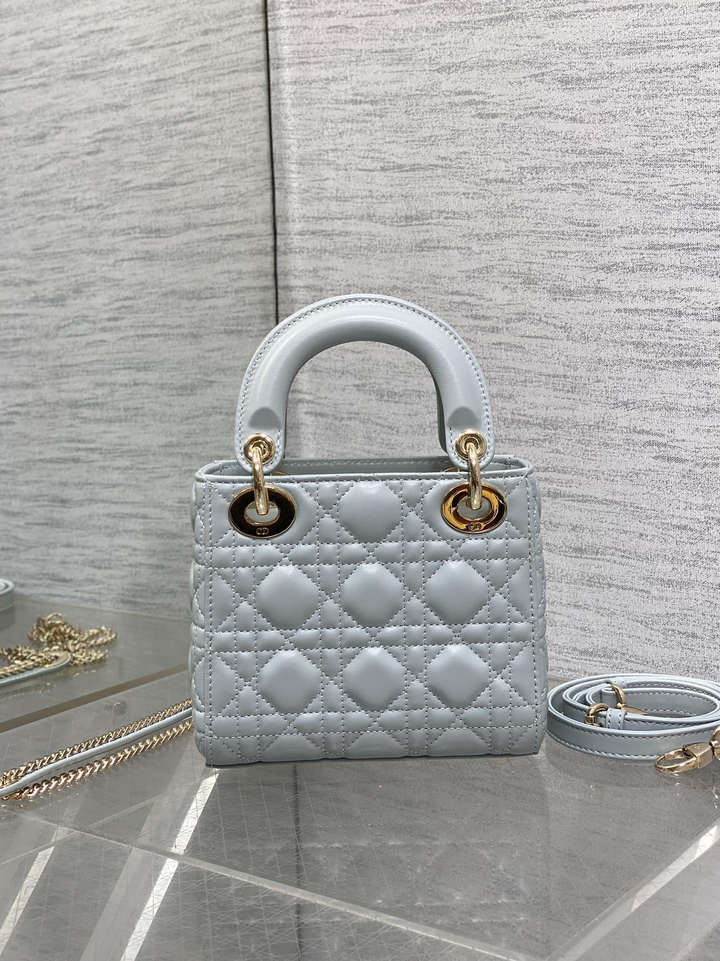 BAG-DIOR-W-LY-758