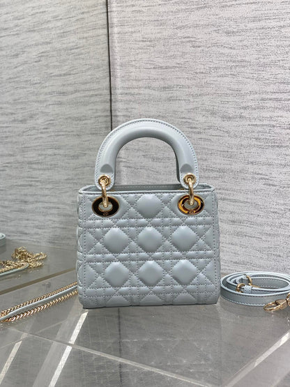 BAG-DIOR-W-LY-758