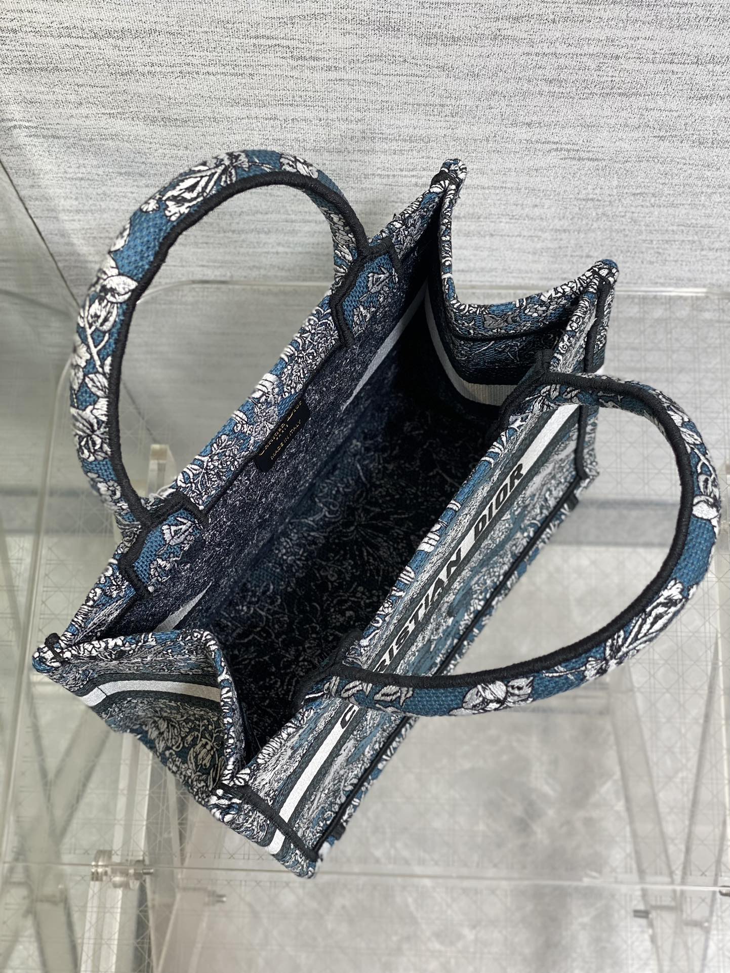 BAG-DIOR-W-LY-845