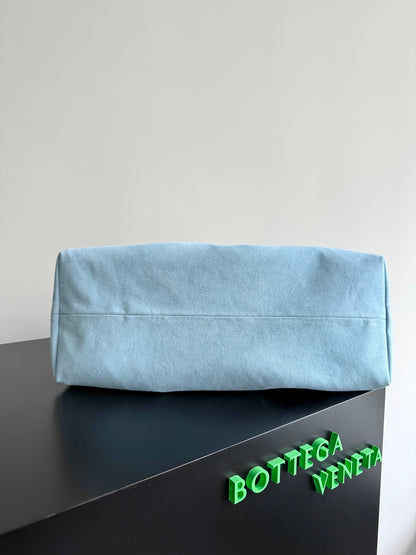 BAG-BV-W-332