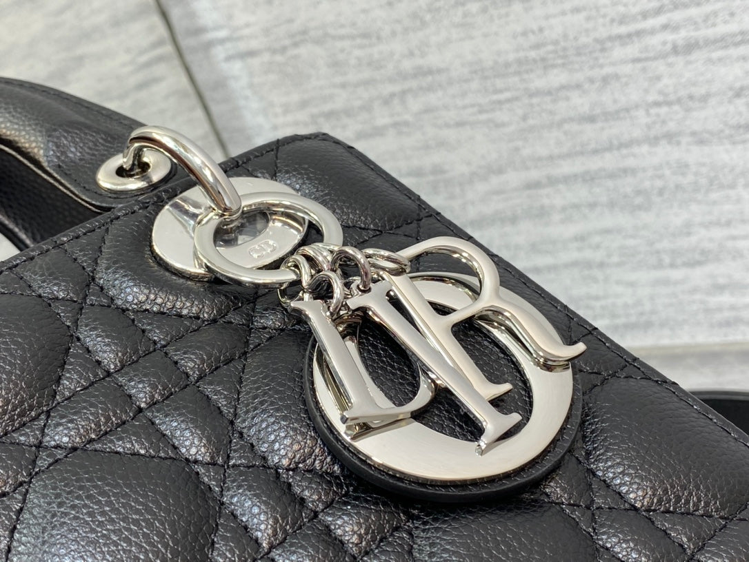 BAG-DIOR-W-LY-525