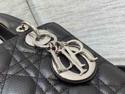 BAG-DIOR-W-LY-525