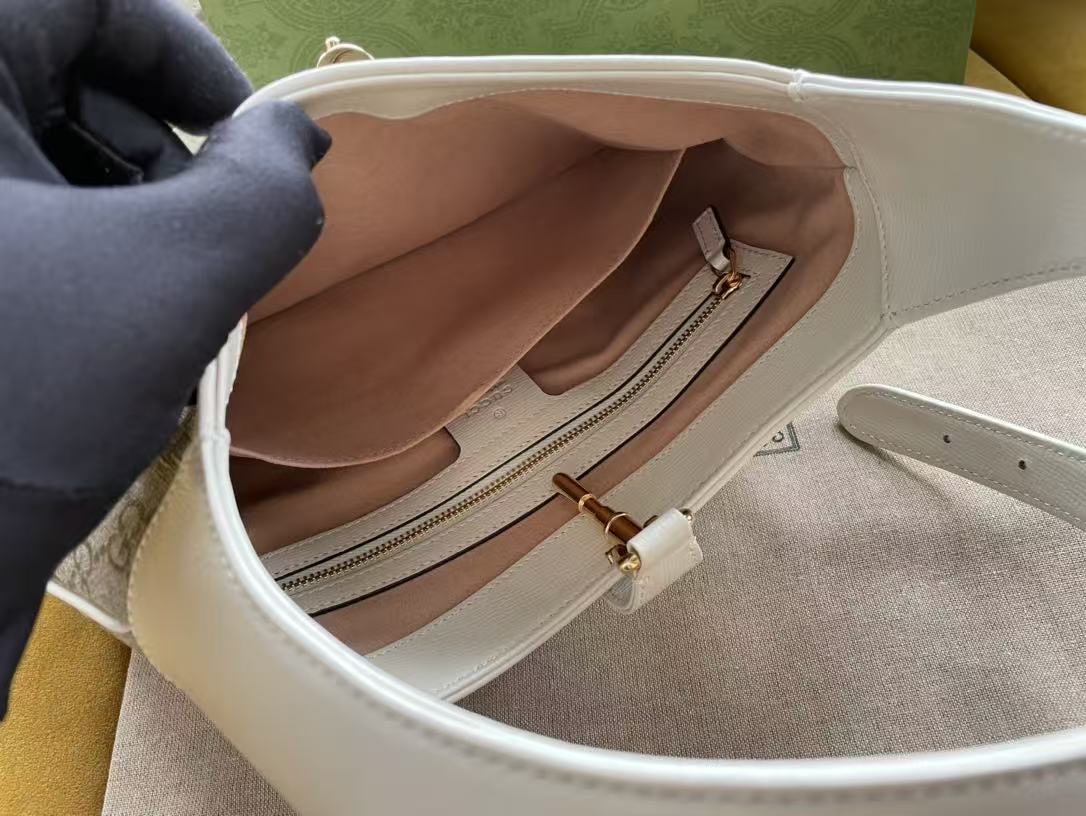 BAG-GUCCI-W-017