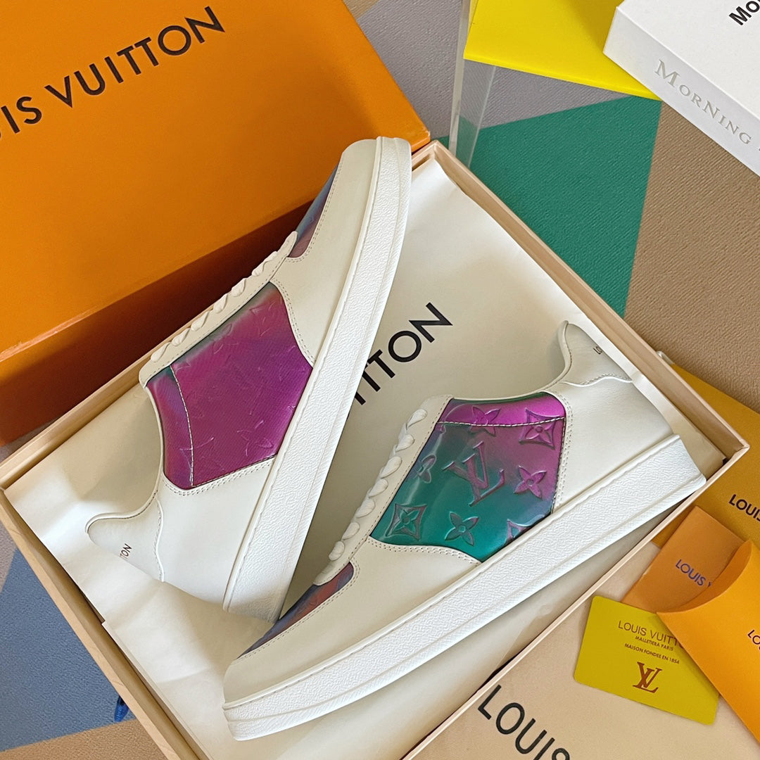 SHOES-LV-LY-540