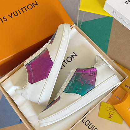 SHOES-LV-LY-540