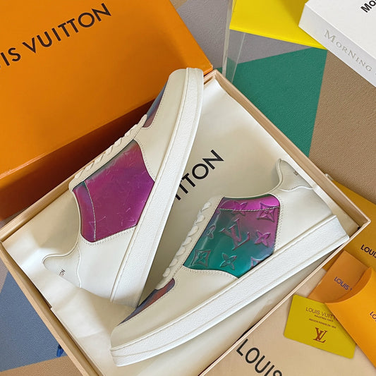 SHOES-LV-LY-540