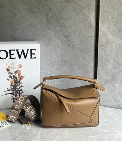 BAG-LW-274