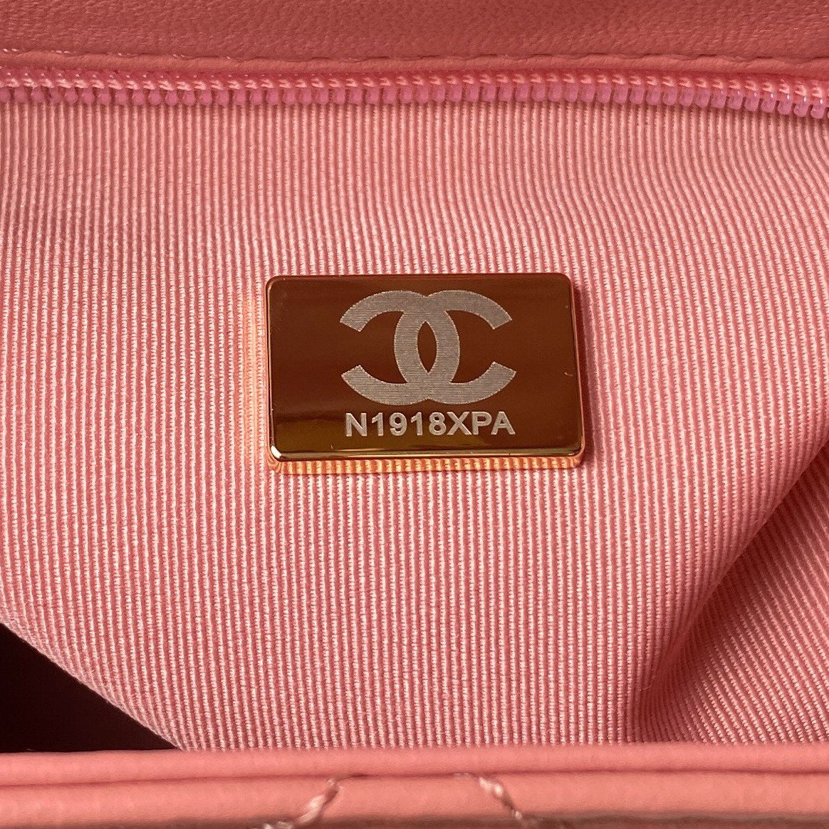 BAG-CHANEL-455