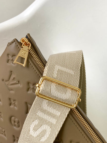 BAG-LV-W-NEW-988