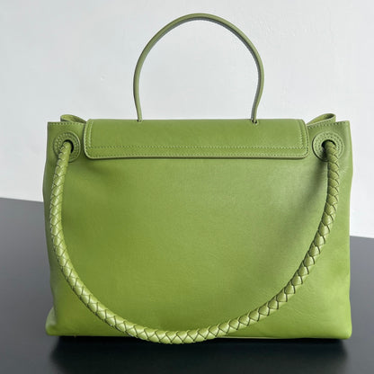 BAG-BV-W-302