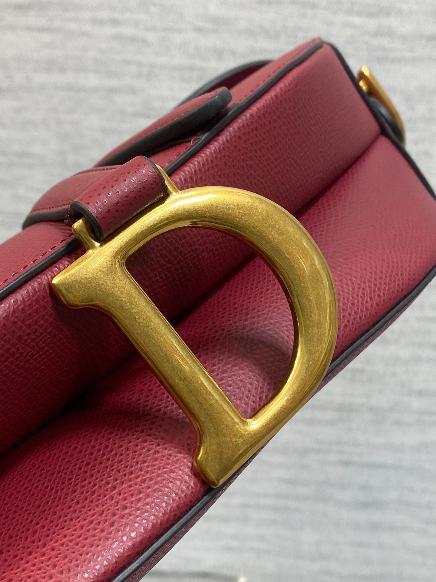BAG-DIOR-W-LY-177
