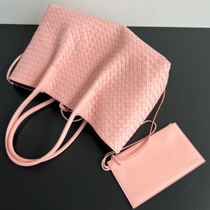 BAG-BV-W-348