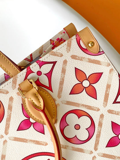 BAG-LV-W-NEW-655