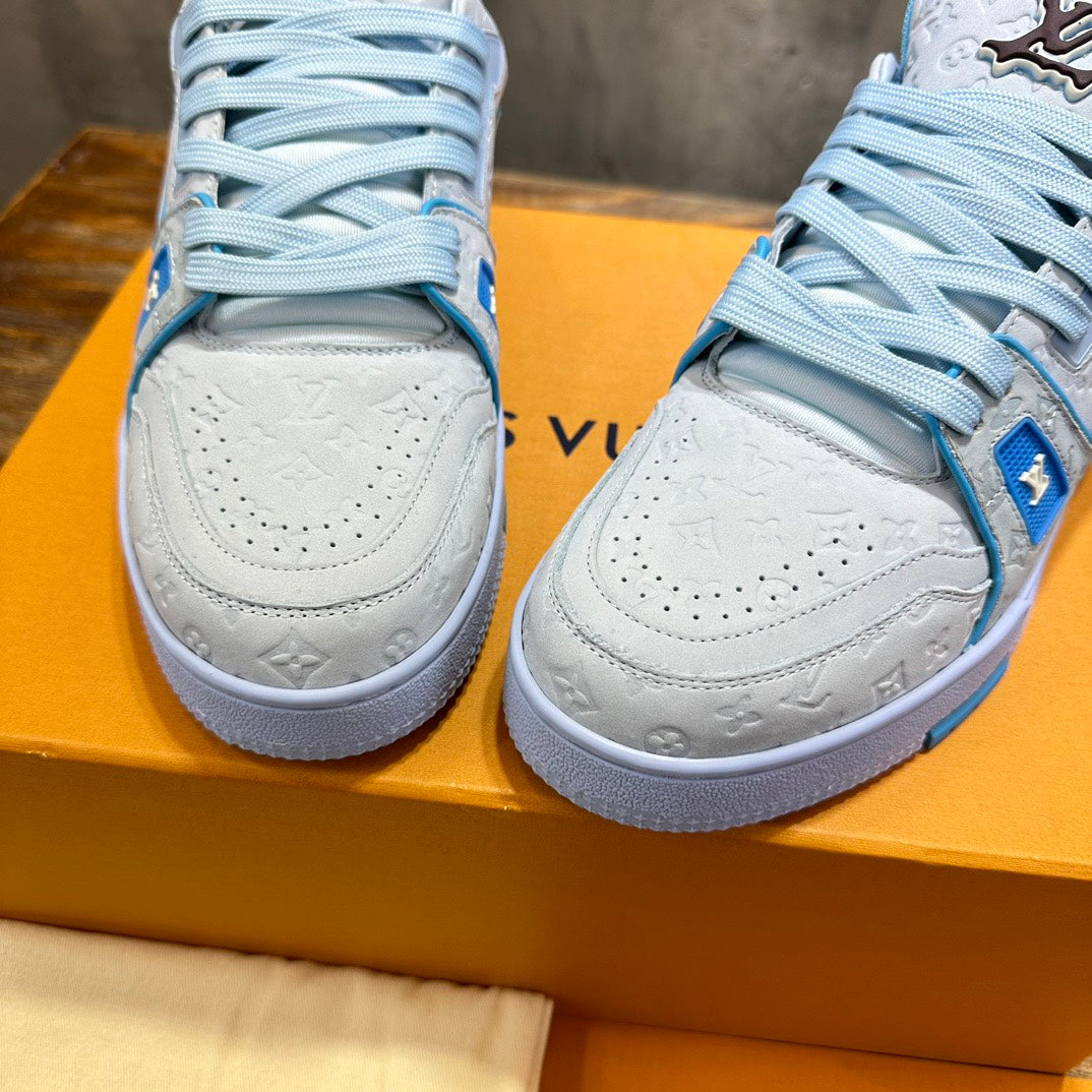 SHOES-LV-LY-452