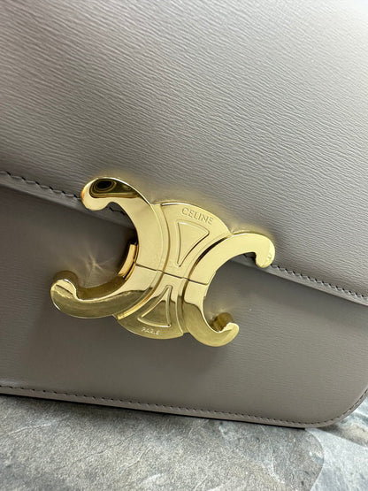 BAG-CELINE-W-NEW-1973