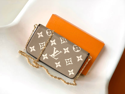BAG-LV-W-NEW-1495