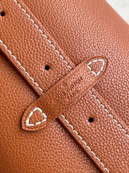 BAG-LV-W-NEW-1313