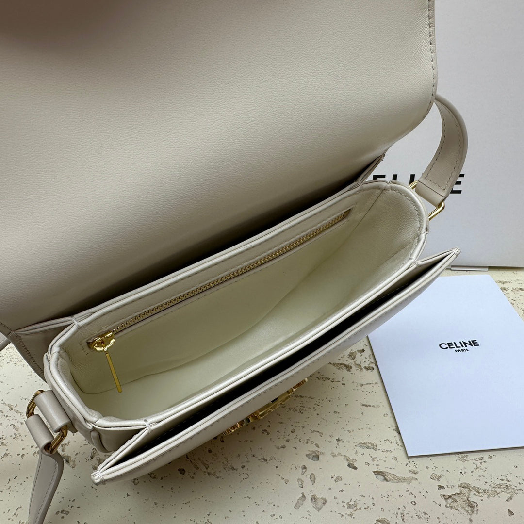 BAG-CELINE-W-NEW-1381