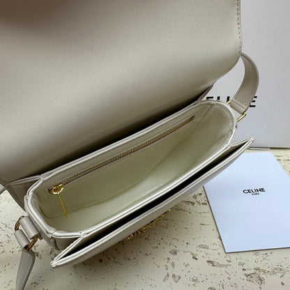 BAG-CELINE-W-NEW-1381