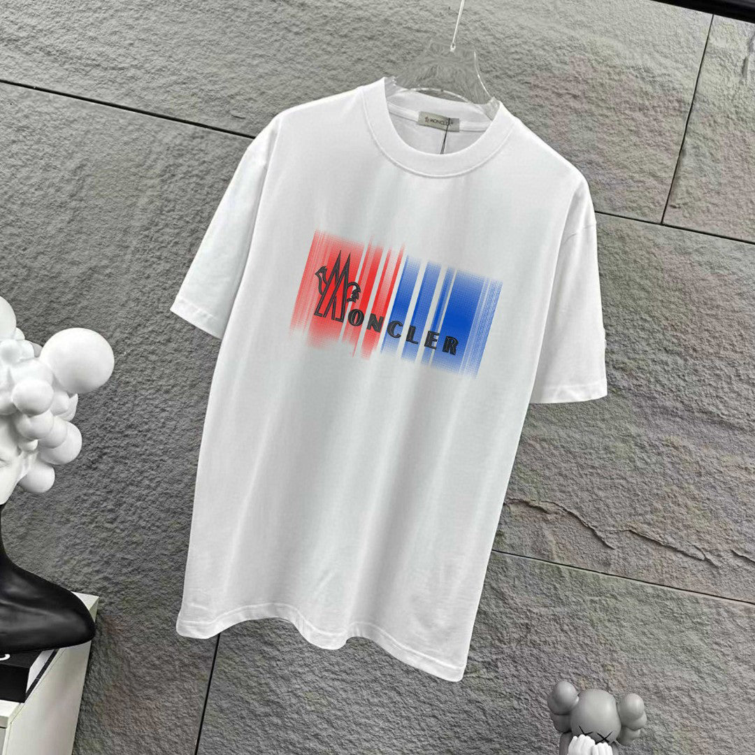 TS-MONCLER-NEW-123