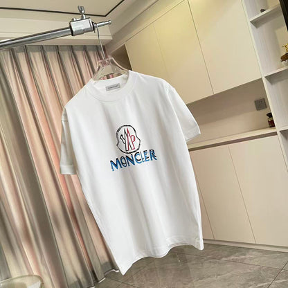 TS-MONCLER-NEW-120