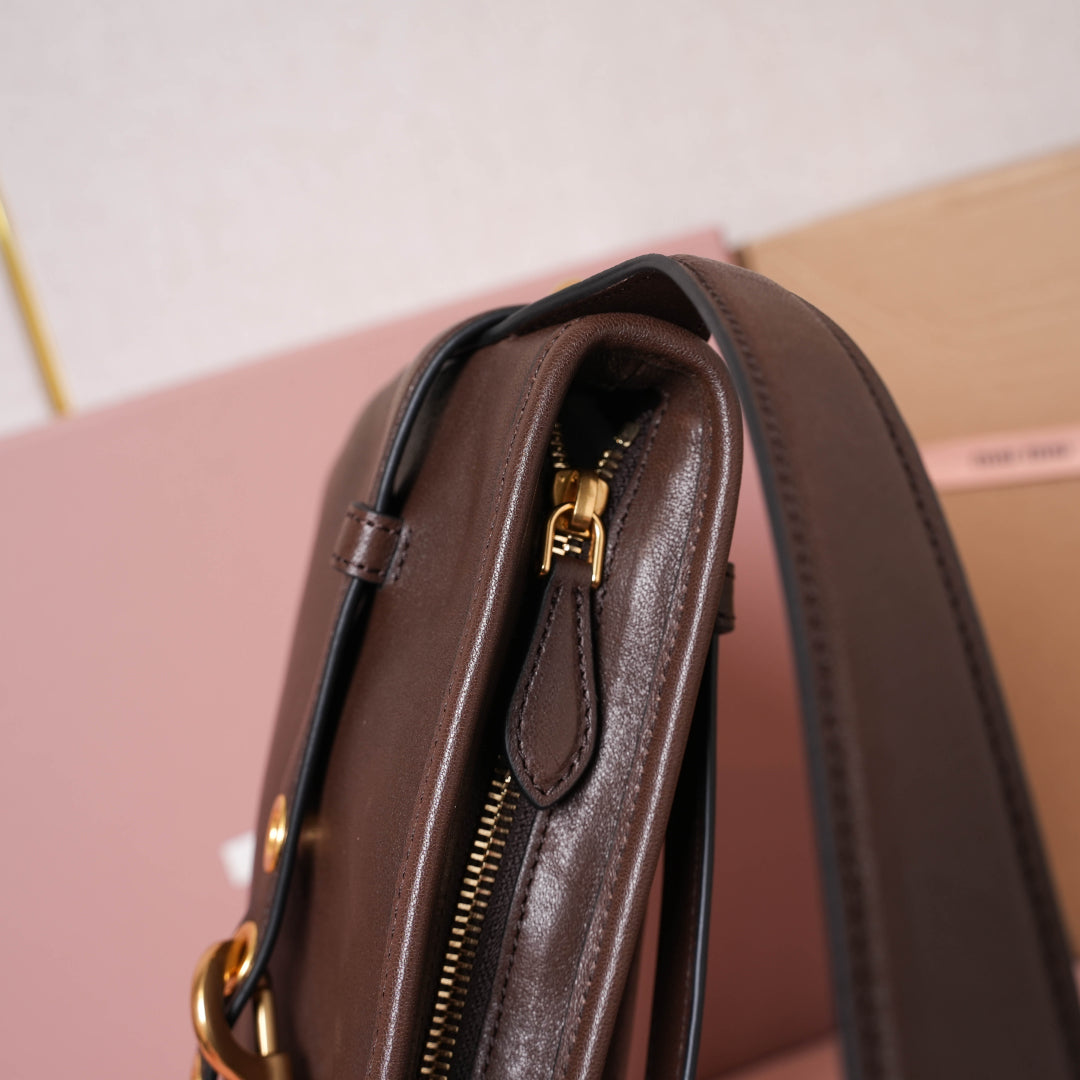 BAG-MIUMIU-LY-131