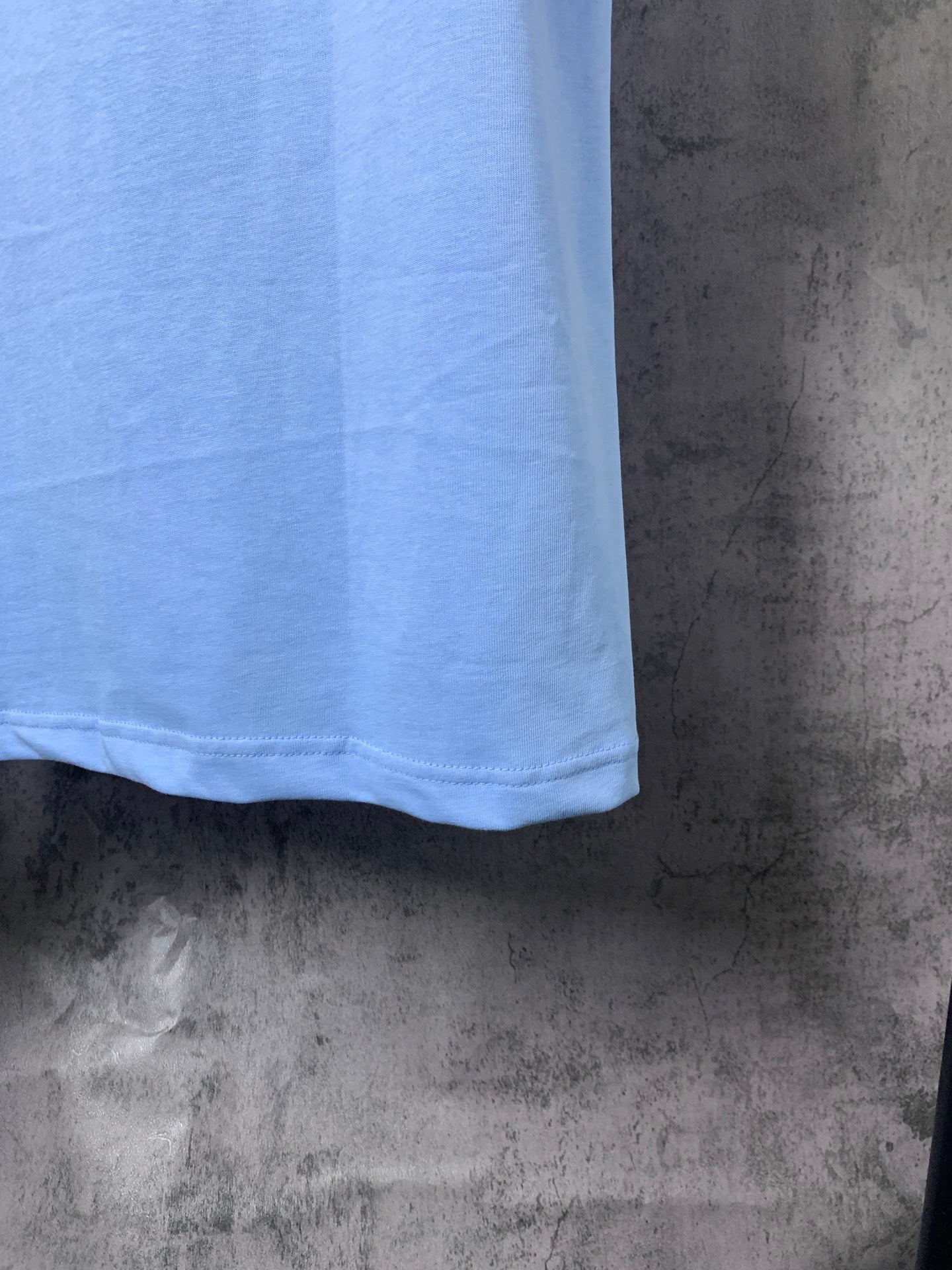 TS-LOEWE-NEW-123
