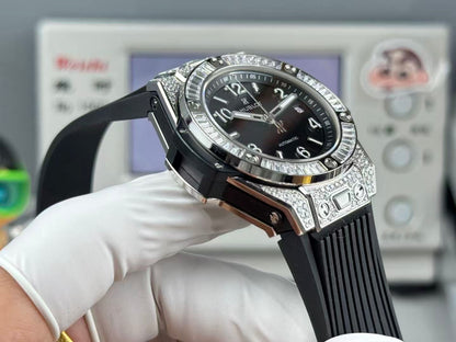 WATCH-HB-W-002