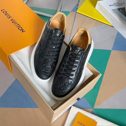 SHOES-LV-LY-247