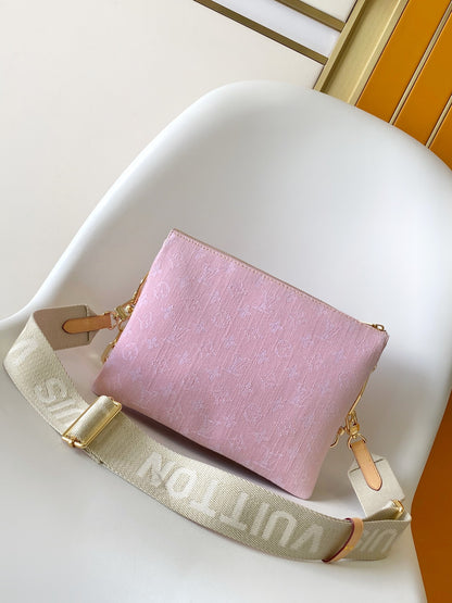 BAG-LV-W-NEW-529