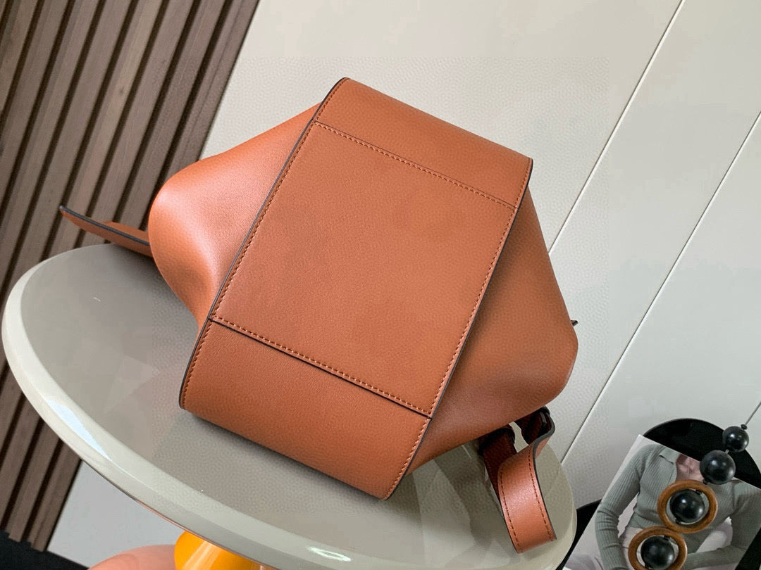 BAG-LW-483
