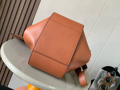 BAG-LW-483