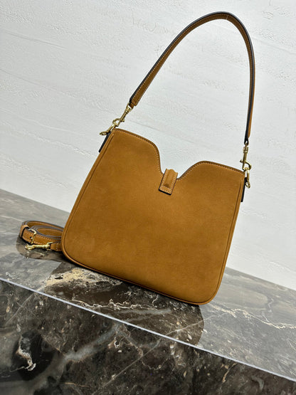 BAG-CELINE-W-NEW-1512