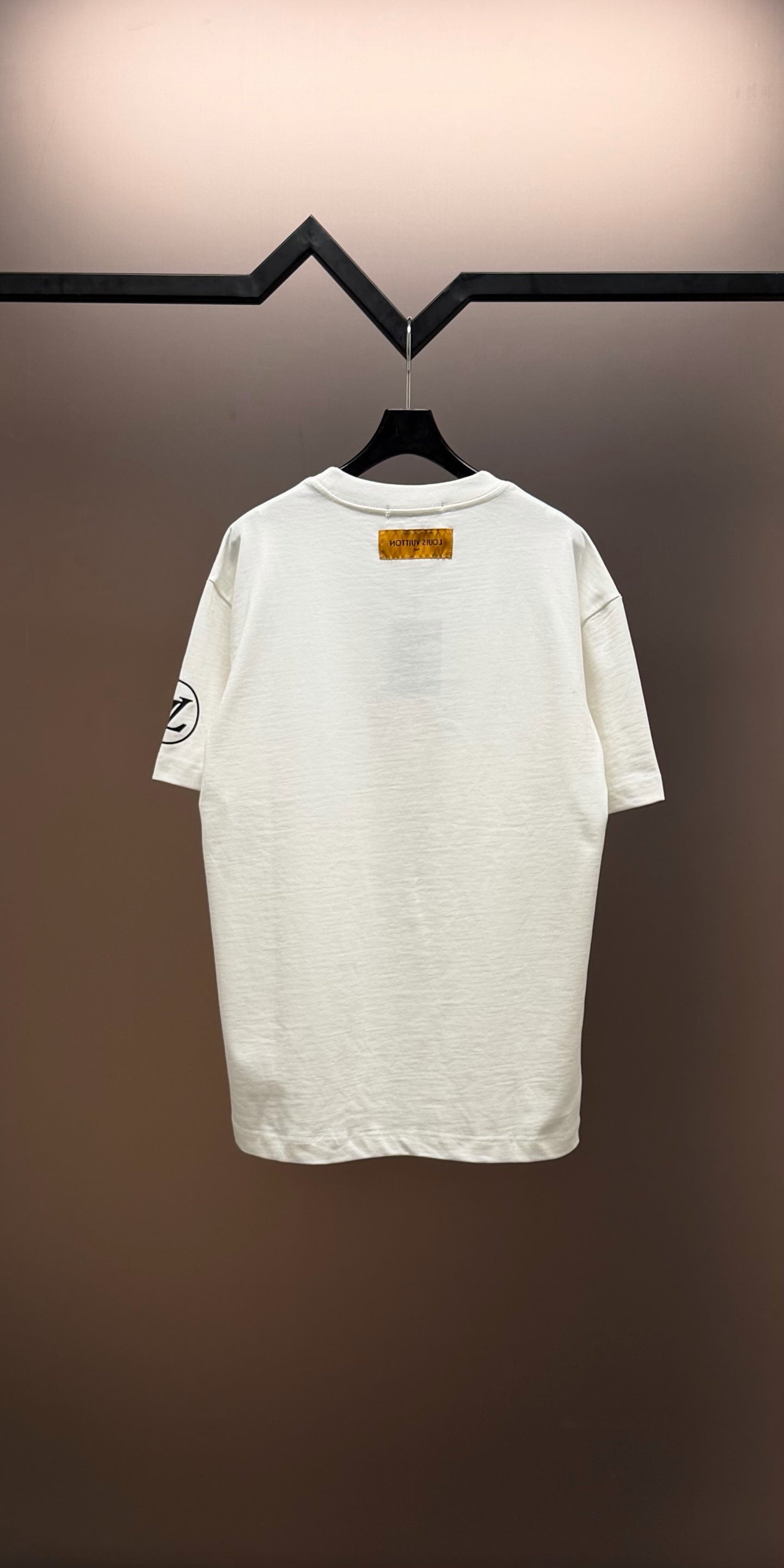 TS-LVNEW-NEW-383