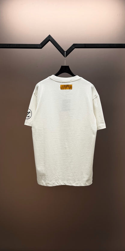 TS-LVNEW-NEW-383