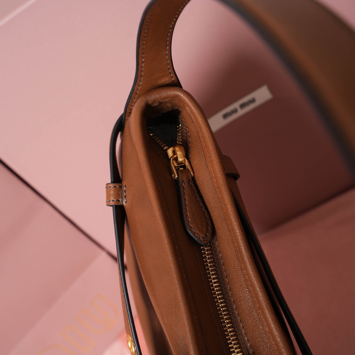 BAG-MIUMIU-LY-132