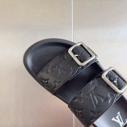 SHOES-LV-LY-594