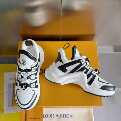 SHOES-LV-LY-101