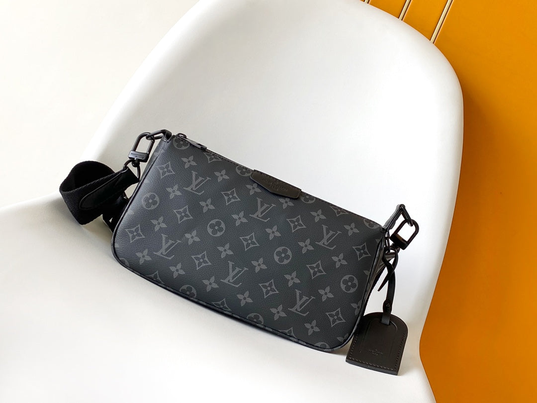 BAG-LV-W-NEW-1334